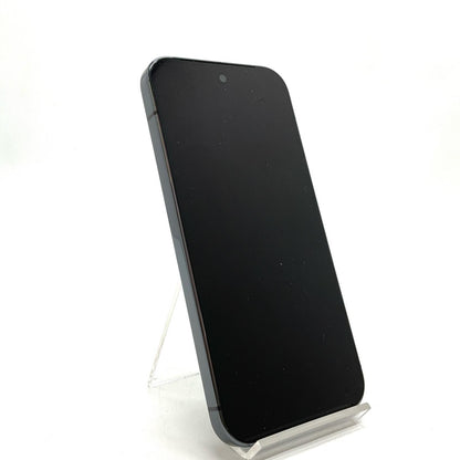 【全額返金保証】【最速発送】Google Pixel 10 Pro 256GB Obsidian (オブシディアン) au SIMフリー Pixel 10 Pro 白ロム 美品 動作確認済