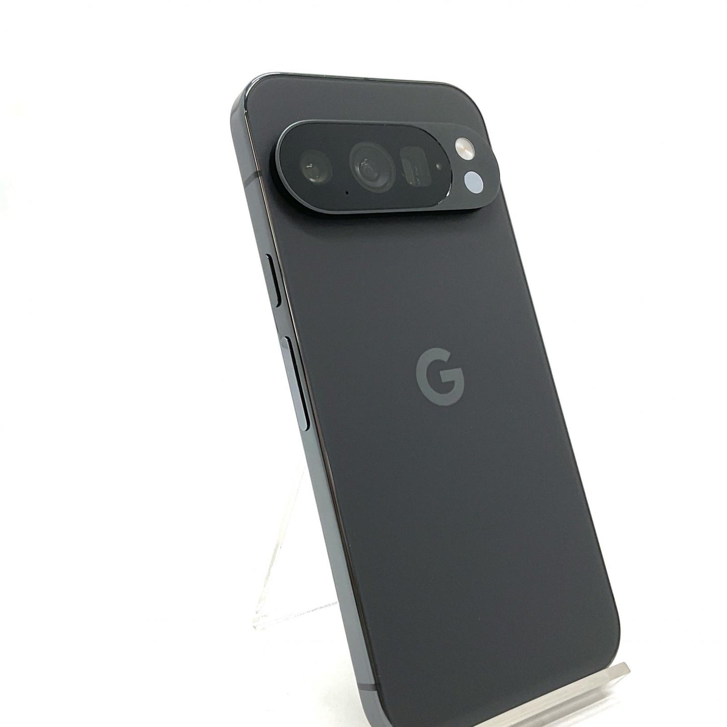 【全額返金保証】【最速発送】Google Pixel 10 Pro 256GB Obsidian (オブシディアン) au SIMフリー Pixel 10 Pro 白ロム 美品 動作確認済