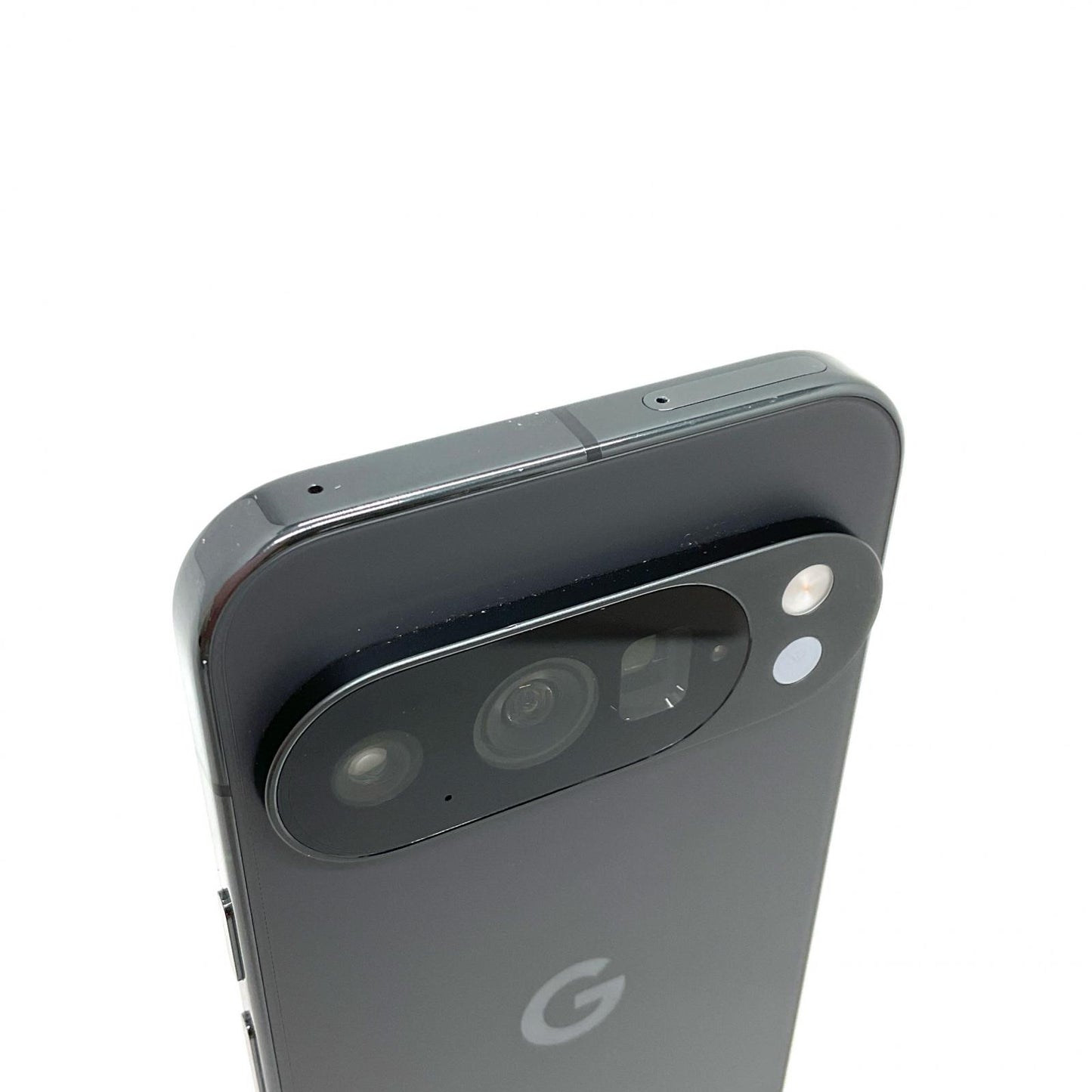【全額返金保証】【最速発送】Google Pixel 10 Pro 256GB Obsidian (オブシディアン) au SIMフリー Pixel 10 Pro 白ロム 美品 動作確認済