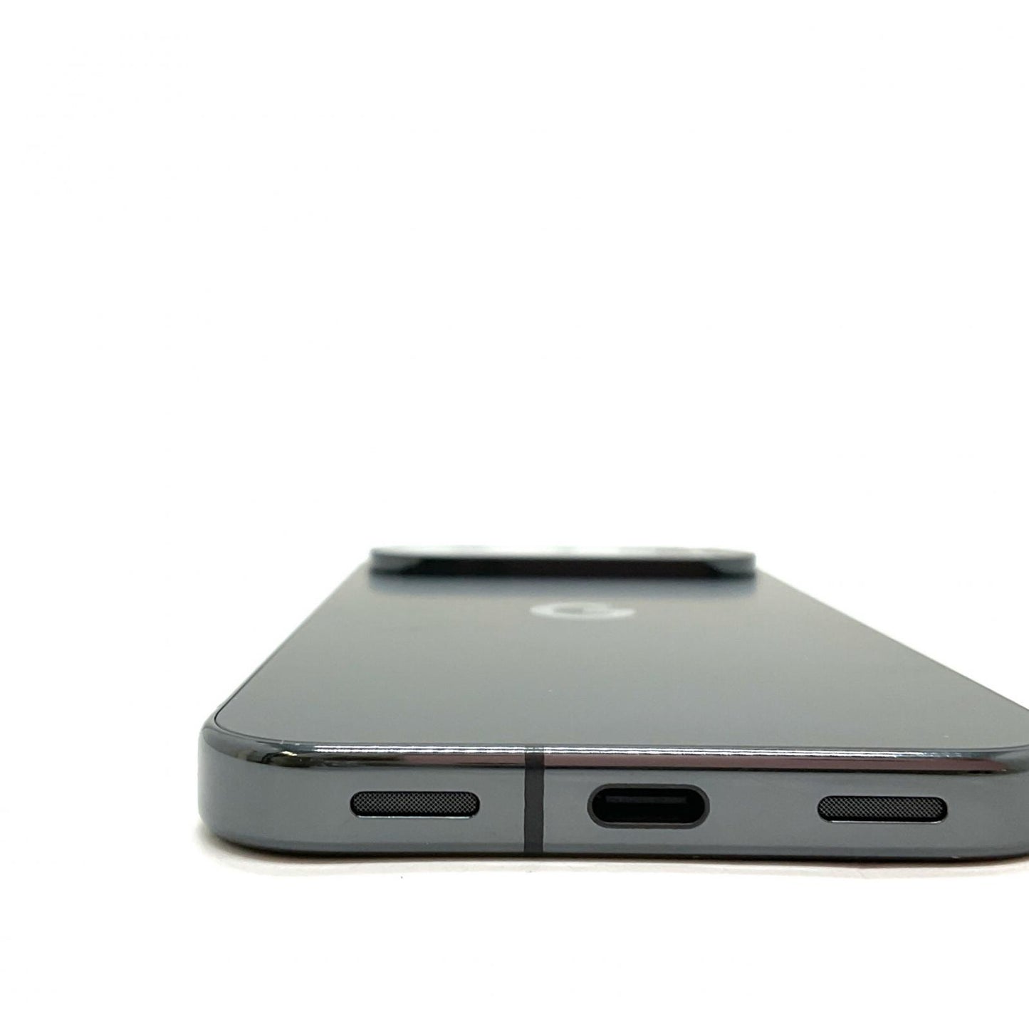 【全額返金保証】【最速発送】Google Pixel 10 Pro 256GB Obsidian (オブシディアン) au SIMフリー Pixel 10 Pro 白ロム 美品 動作確認済