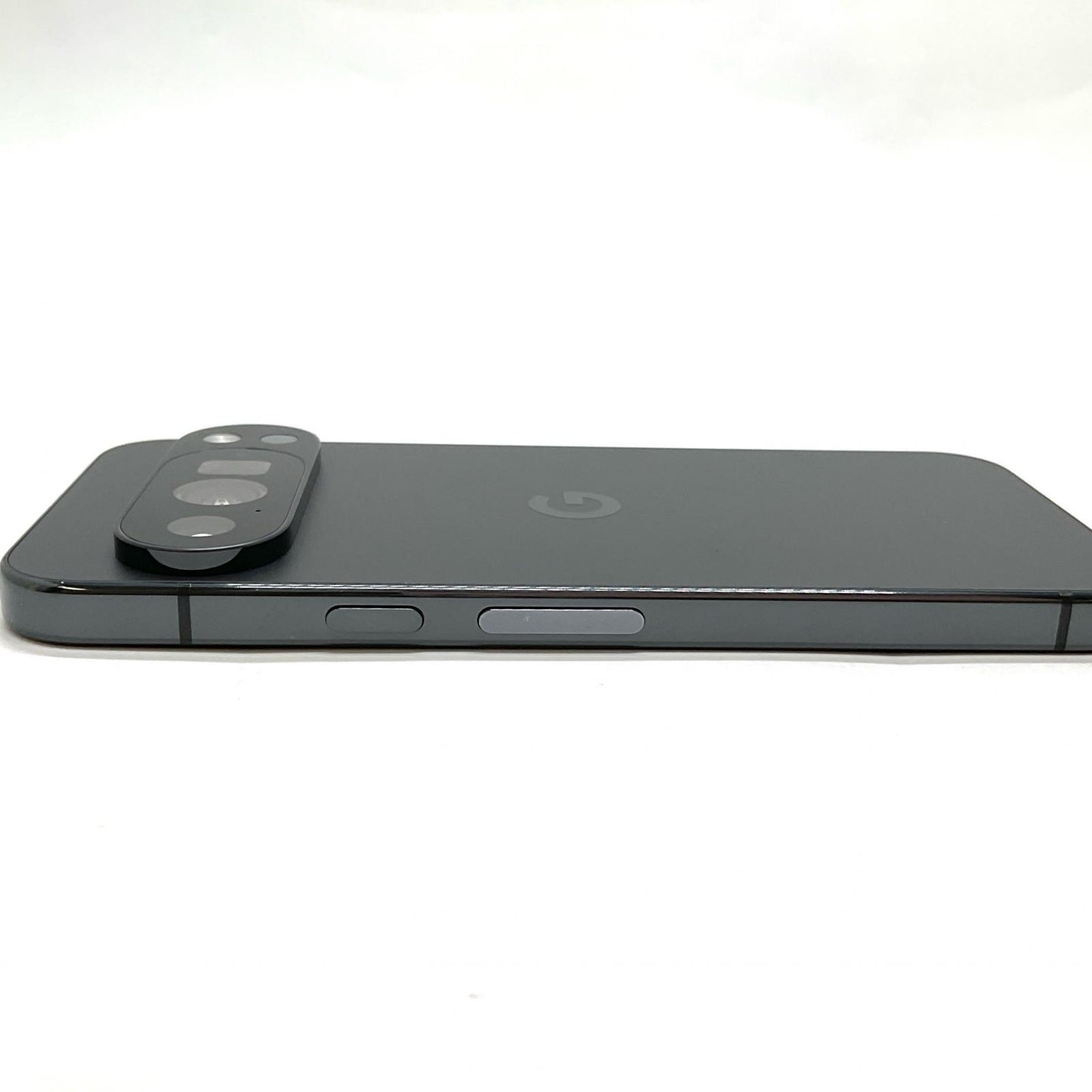 【全額返金保証】【最速発送】Google Pixel 10 Pro 256GB Obsidian (オブシディアン) au SIMフリー Pixel 10 Pro 白ロム 美品 動作確認済