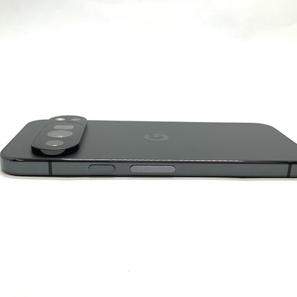 【全額返金保証】【最速発送】Google Pixel 10 Pro 256GB Obsidian (オブシディアン) au SIMフリー Pixel 10 Pro 白ロム 美品 動作確認済