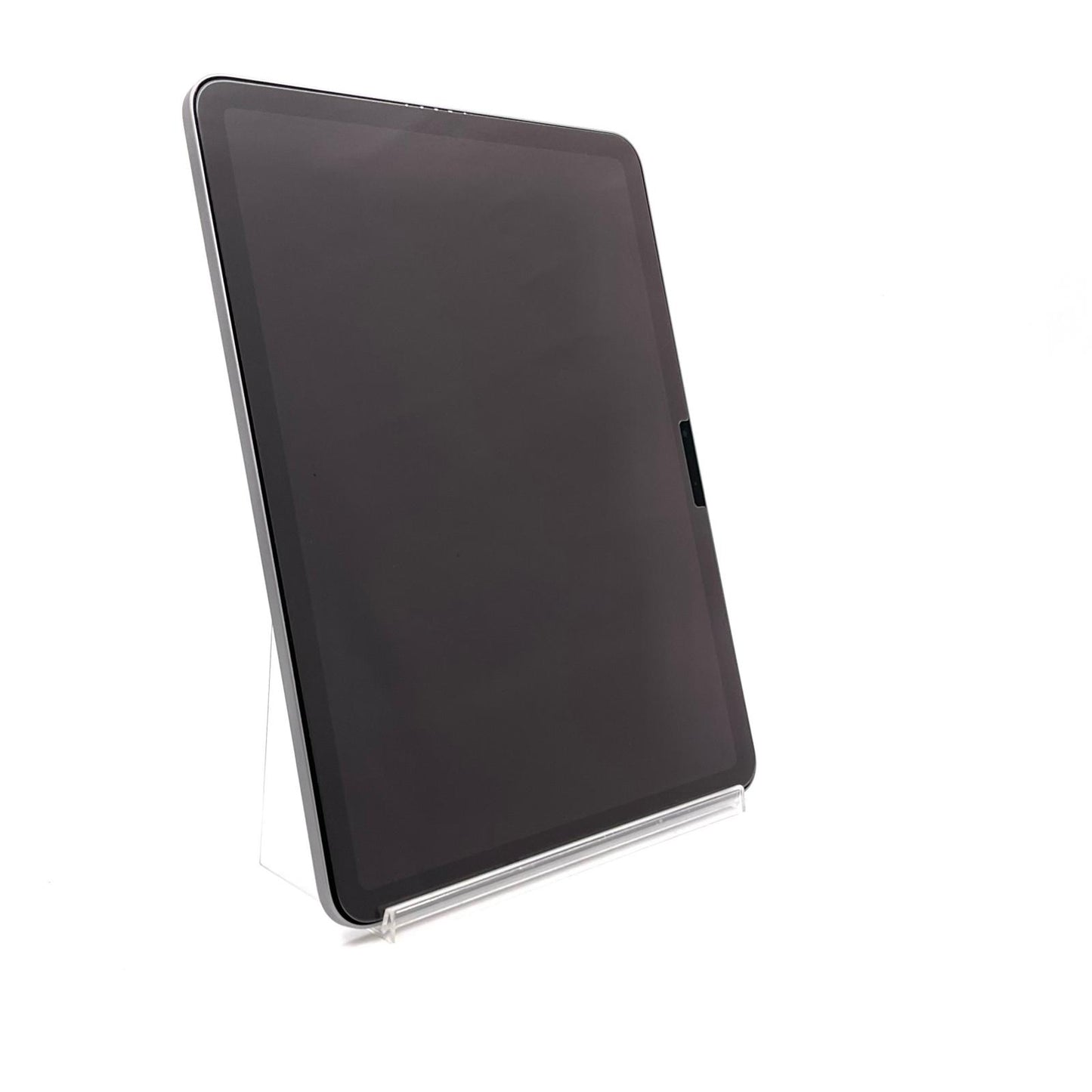 【全額返金保証】【最速発送】Apple iPad Air 11インチ 128GB スペースグレイ Wi-Fi 超美品 動作確認済