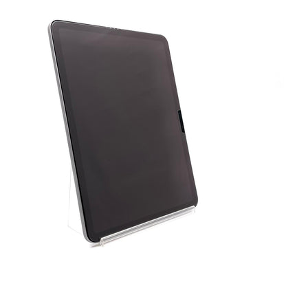 【全額返金保証】【最速発送】Apple iPad Air 11インチ 128GB スペースグレイ Wi-Fi 超美品 動作確認済