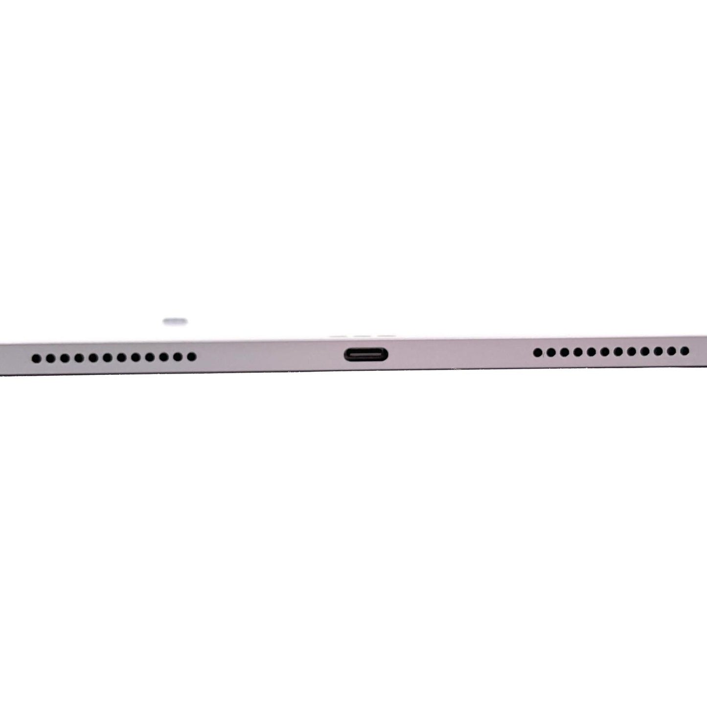 【全額返金保証】【最速発送】Apple iPad Air 11インチ 128GB スペースグレイ Wi-Fi 超美品 動作確認済