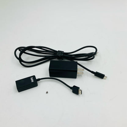 【最速発送】Lenovo ThinkPad X390 20Q1-CTO1WW Intel Core i5-8265U 8GB 89.0%【難有】