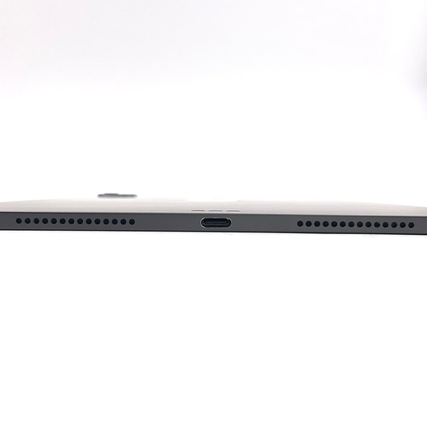 【全額返金保証】【最速発送】Apple iPad Pro 11インチ 第5世代 256GB スペースブラック Wi-Fi 美品 動作確認済