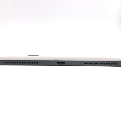 【全額返金保証】【最速発送】Apple iPad Pro 11インチ 第5世代 256GB スペースブラック Wi-Fi 美品 動作確認済