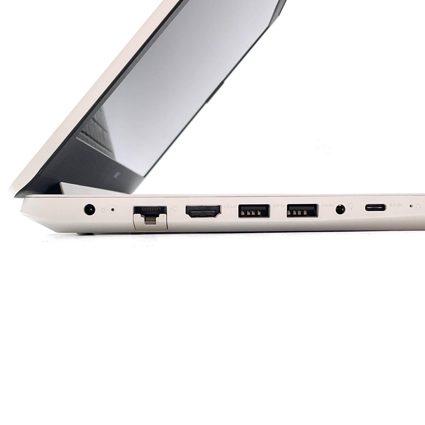 【全額返金保証】【最速発送】NEC LAVIE Note Standard NS700/RAW PC-NS700RAW intel Core i7 8565U 8GB M.2 SSD 256GB HDD 1TB 100% 超美品 動作確認済