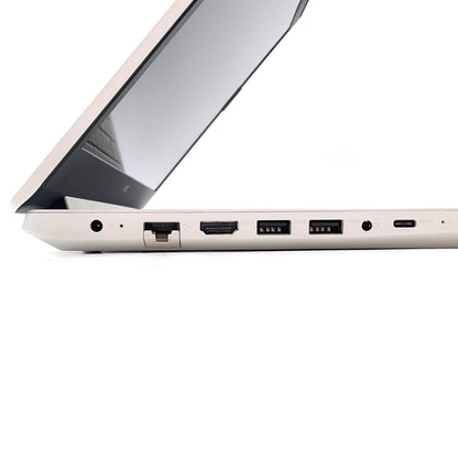 【全額返金保証】【最速発送】NEC LAVIE Note Standard NS700/RAW PC-NS700RAW intel Core i7 8565U 8GB M.2 SSD 256GB HDD 1TB 100% 超美品 動作確認済