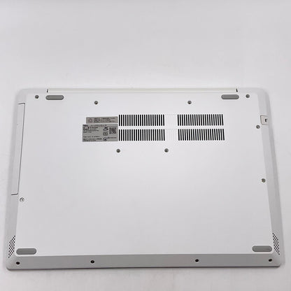 【全額返金保証】【最速発送】NEC LAVIE Note Standard NS700/RAW PC-NS700RAW intel Core i7 8565U 8GB M.2 SSD 256GB HDD 1TB 100% 超美品 動作確認済