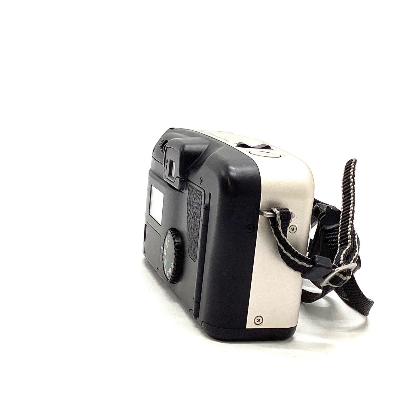 【最速発送】Canon Autoboy SII XL【難有】