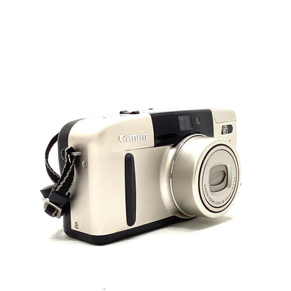 【最速発送】Canon Autoboy SII XL【難有】