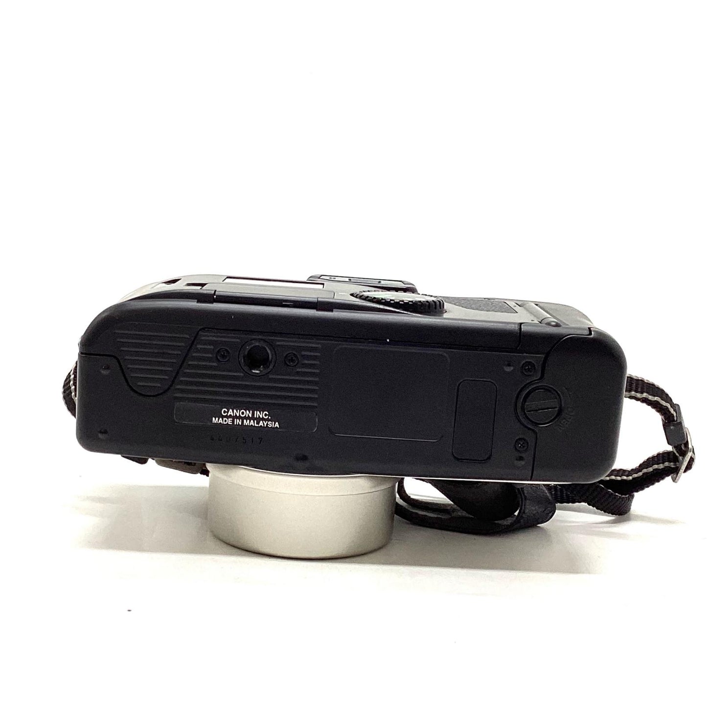 【最速発送】Canon Autoboy SII XL【難有】