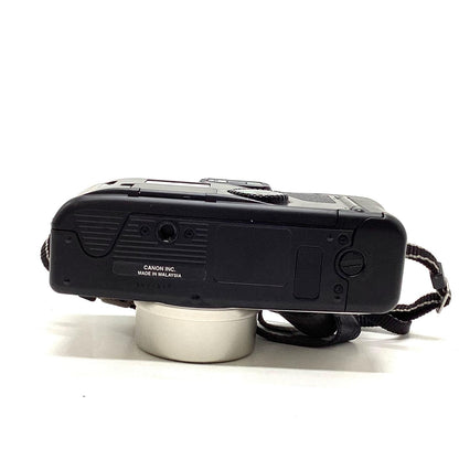 【最速発送】Canon Autoboy SII XL【難有】
