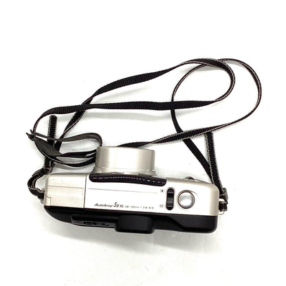【最速発送】Canon Autoboy SII XL【難有】