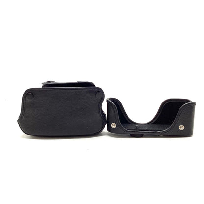 【最速発送】Canon Autoboy SII XL【難有】