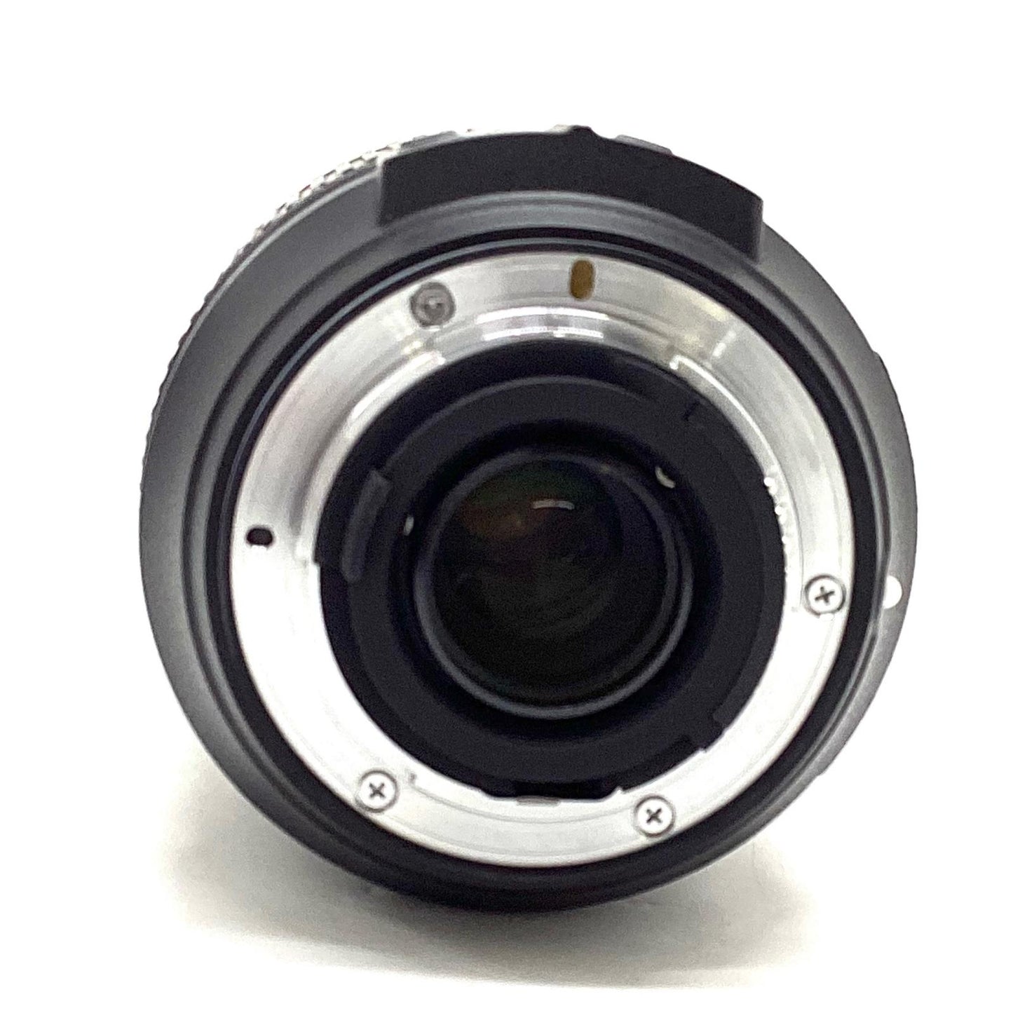 【全額返金保証】【最速発送】Nikon AF-S DX NIKKOR 18-140mm f/3.5-5.6G ED VR 美品 動作確認済