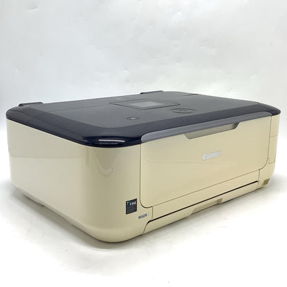 【全額返金保証】【最速発送】Canon PIXUS MG6230 プリンター MG6230 美品 動作確認済