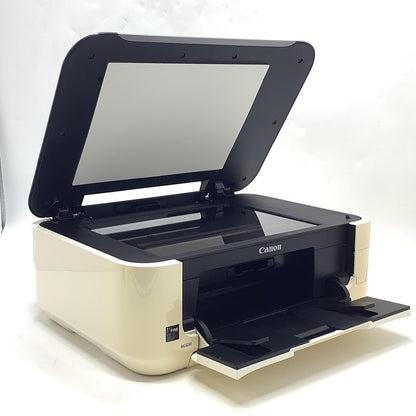 【全額返金保証】【最速発送】Canon PIXUS MG6230 プリンター MG6230 美品 動作確認済