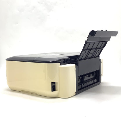 【全額返金保証】【最速発送】Canon PIXUS MG6230 プリンター MG6230 美品 動作確認済