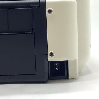 【全額返金保証】【最速発送】Canon PIXUS MG6230 プリンター MG6230 美品 動作確認済