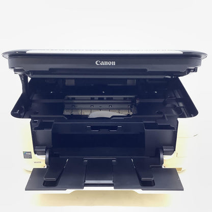 【全額返金保証】【最速発送】Canon PIXUS MG6230 プリンター MG6230 美品 動作確認済