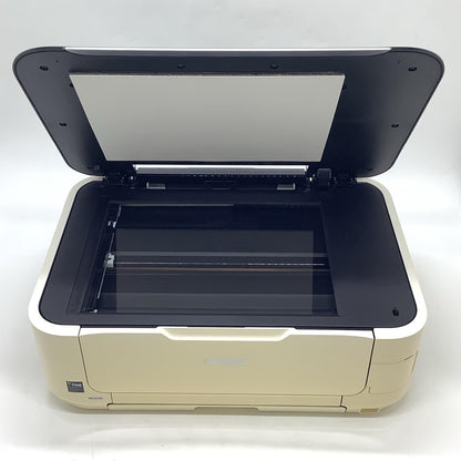 【全額返金保証】【最速発送】Canon PIXUS MG6230 プリンター MG6230 美品 動作確認済