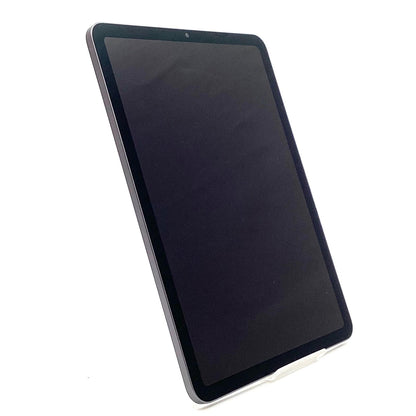 【全額返金保証】【最速発送】Apple iPad Air 10.9インチ 第5世代 64GB スペースグレイ Wi-Fi 美品 動作確認済