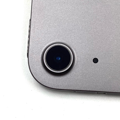 【全額返金保証】【最速発送】Apple iPad Air 10.9インチ 第5世代 64GB スペースグレイ Wi-Fi 美品 動作確認済