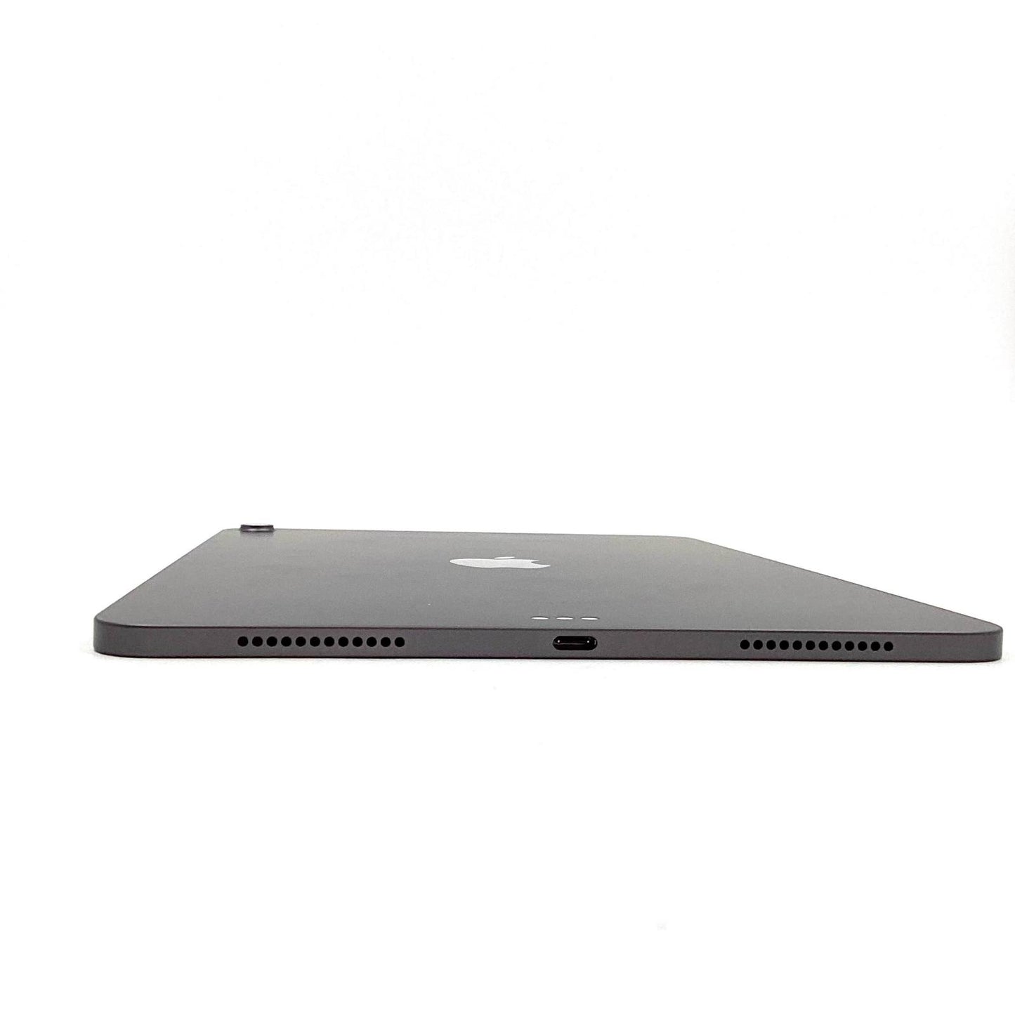 【全額返金保証】【最速発送】Apple iPad Air 10.9インチ 第5世代 64GB スペースグレイ Wi-Fi 美品 動作確認済