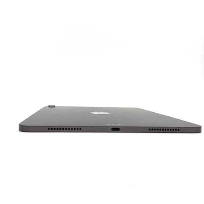 【全額返金保証】【最速発送】Apple iPad Air 10.9インチ 第5世代 64GB スペースグレイ Wi-Fi 美品 動作確認済
