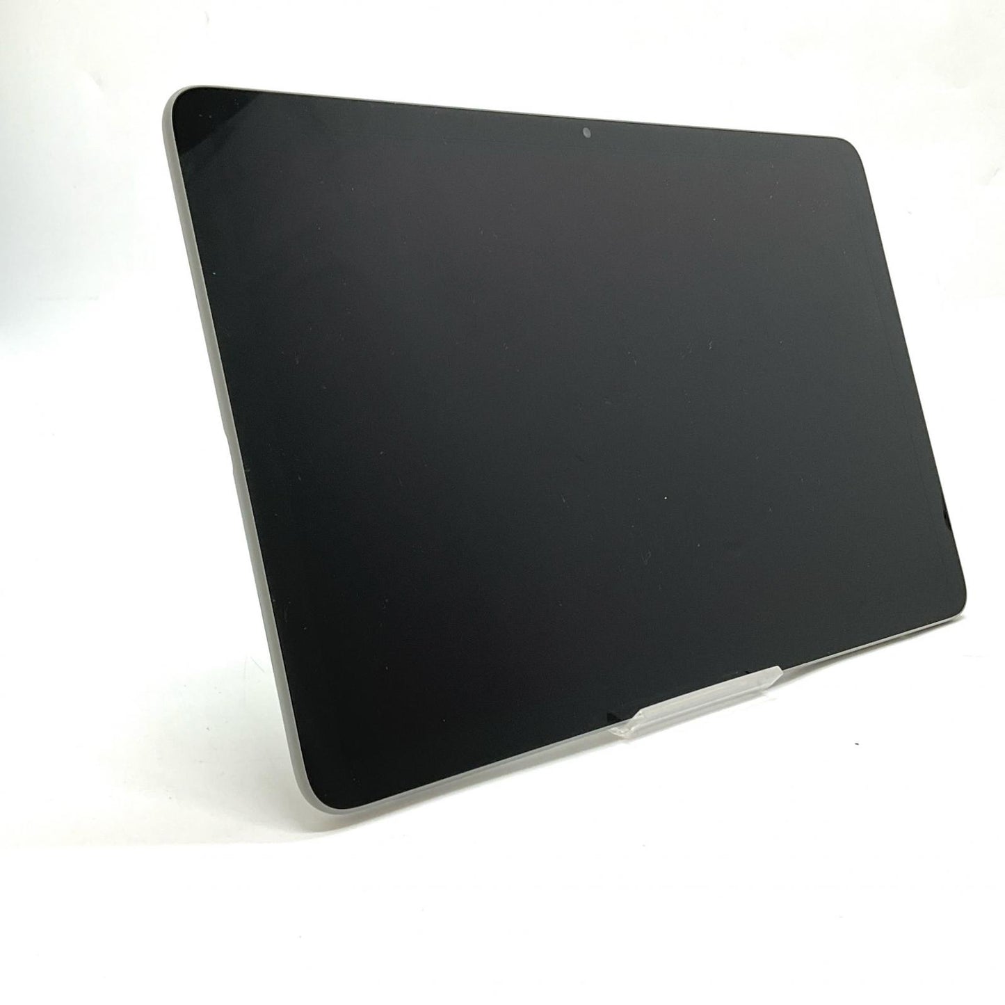 【全額返金保証】【最速発送】Google Pixel Tablet 10.95インチ 128GB 美品 動作確認済