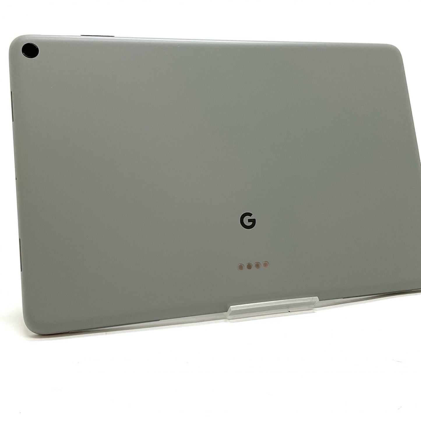 【全額返金保証】【最速発送】Google Pixel Tablet 10.95インチ 128GB 美品 動作確認済