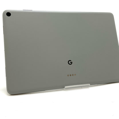 【全額返金保証】【最速発送】Google Pixel Tablet 10.95インチ 128GB 美品 動作確認済