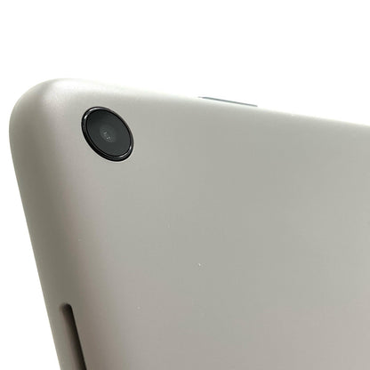 【全額返金保証】【最速発送】Google Pixel Tablet 10.95インチ 128GB 美品 動作確認済