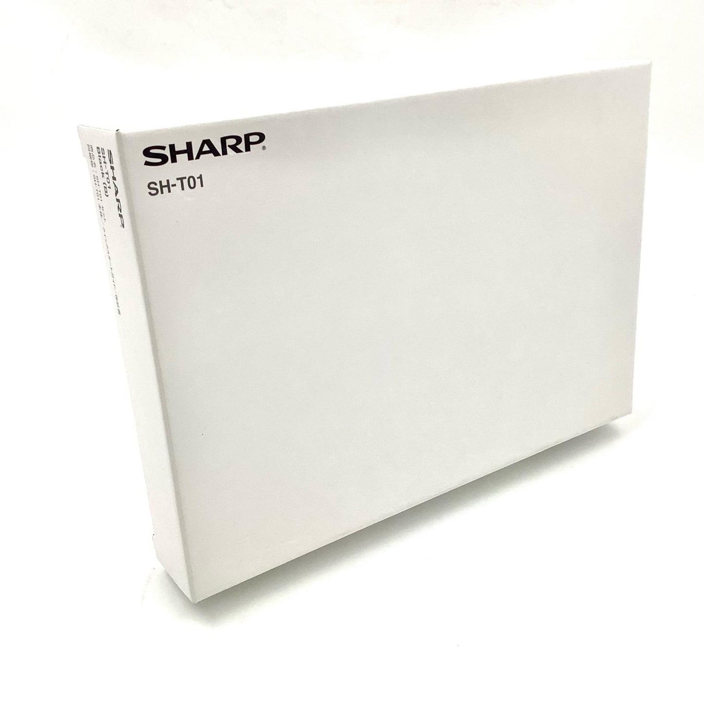 【全額返金保証】【最速発送】SHARP 10.1インチ 64GB 新品未開封 即納OK