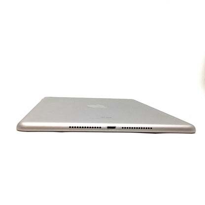 【全額返金保証】【最速発送】Apple iPad iPad 9.7インチ 第6世代 128GB スペースグレイ Wi-Fi 動作確認済