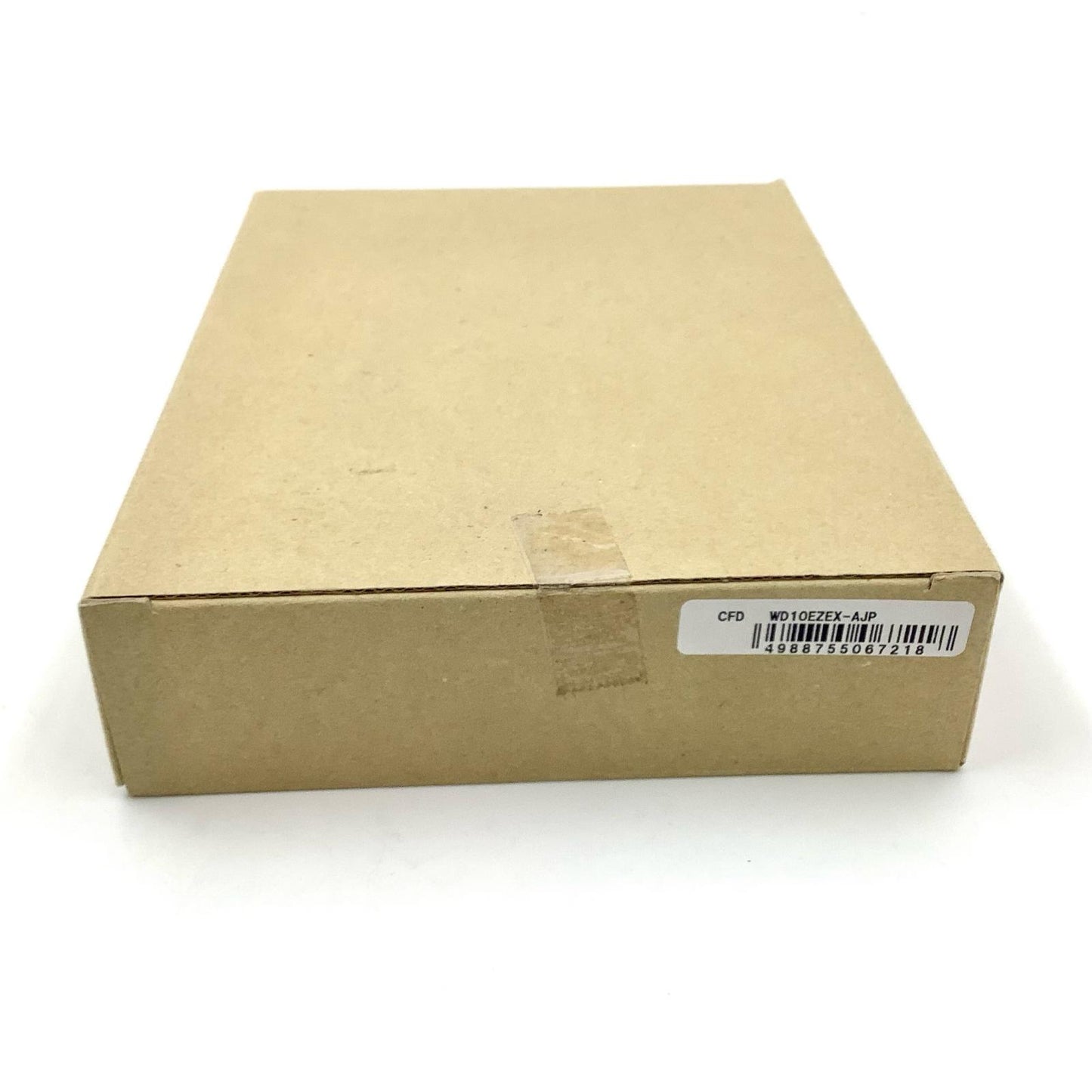 【全額返金保証】【最速発送】 HDD ハードディスク WD10EZEX [1TB SATA600 7200] 新品未開封 即納OK