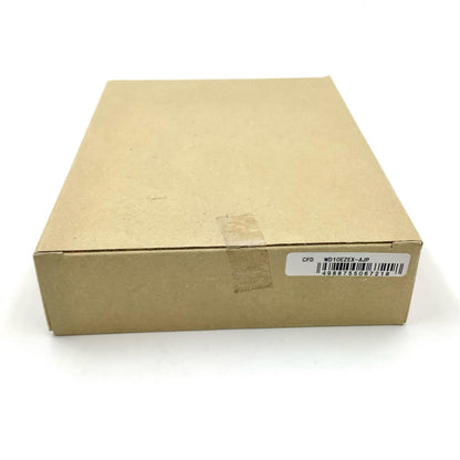 【全額返金保証】【最速発送】 HDD ハードディスク WD10EZEX [1TB SATA600 7200] 新品未開封 即納OK