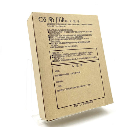 【全額返金保証】【最速発送】 WD10EZEX [1TB SATA600 7200] 新品未開封 即納OK