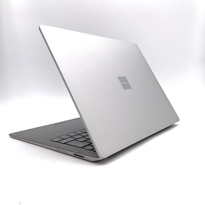 【全額返金保証】【最速発送】Microsoft Surface Laptop2 Surface Laptop2 Intel core i5-8250U 8GB M.2 SSD 256GB 85% 美品 動作確認済