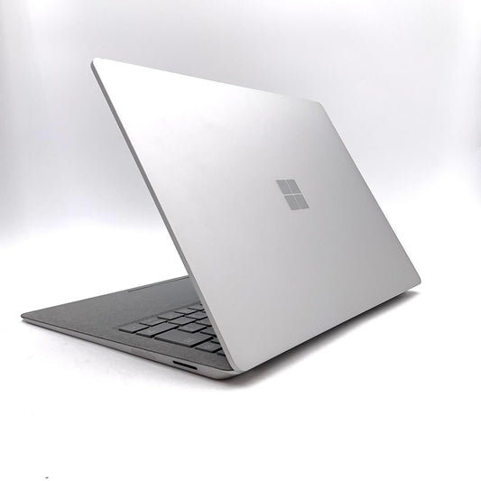 【全額返金保証】【最速発送】Microsoft Surface Laptop2 Surface Laptop2 Intel core i5-8250U 8GB M.2 SSD 256GB 85% 美品 動作確認済
