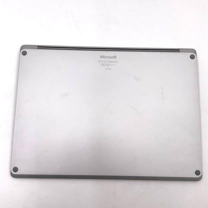 【全額返金保証】【最速発送】Microsoft Surface Laptop2 Surface Laptop2 Intel core i5-8250U 8GB M.2 SSD 256GB 85% 美品 動作確認済
