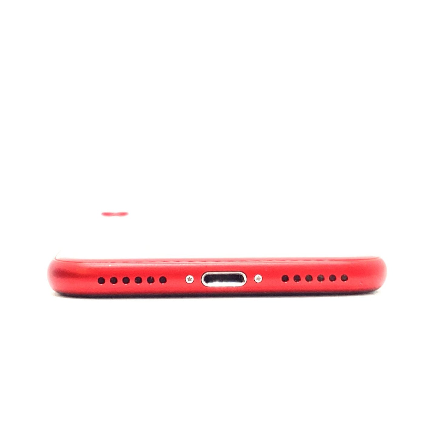 【全額返金保証】【最速発送】Apple iPhone iPhone 8 64GB (PRODUCT)RED Softbank SIMフリー 白ロム 動作確認済 82%