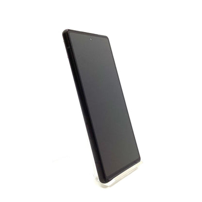 【全額返金保証】【最速発送】Google Pixel 6a 128GB SIMフリー GB17L 白ロム 美品 動作確認済