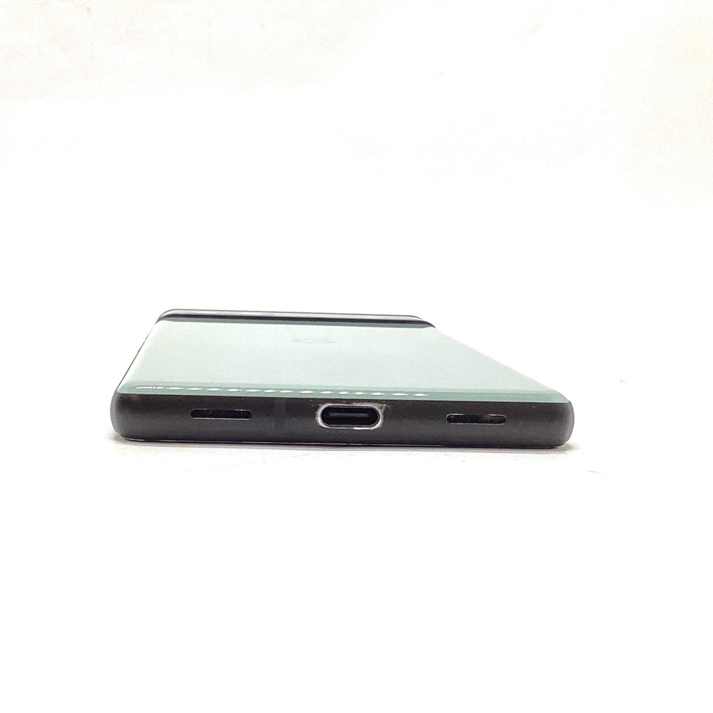 【全額返金保証】【最速発送】Google Pixel 6a 128GB SIMフリー GB17L 白ロム 美品 動作確認済