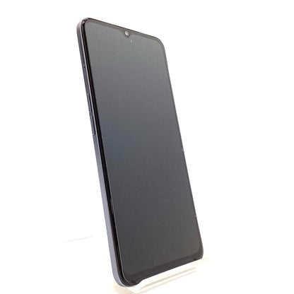 【全額返金保証】【最速発送】OPPO A 73 64GB ネービーブルー 楽天モバイル SIMフリー CPH2099 白ロム 美品 動作確認済