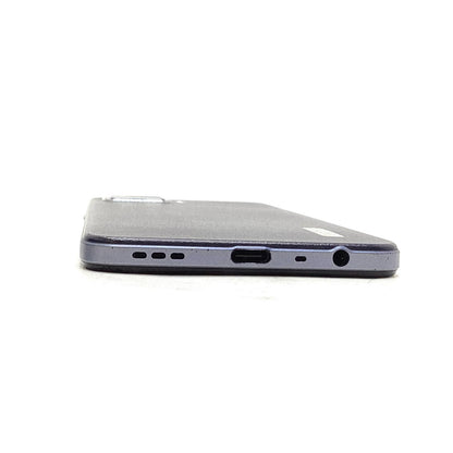 【全額返金保証】【最速発送】OPPO A 73 64GB ネービーブルー 楽天モバイル SIMフリー CPH2099 白ロム 美品 動作確認済