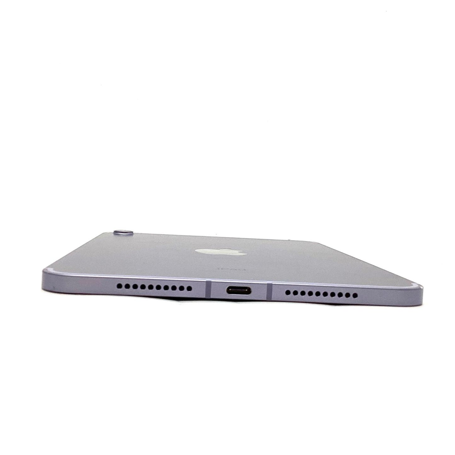 【全額返金保証】【最速発送】Apple iPad mini 8.3インチ 第6世代 64GB パープル WiFi+Cellular Softbank 白ロム 動作確認済